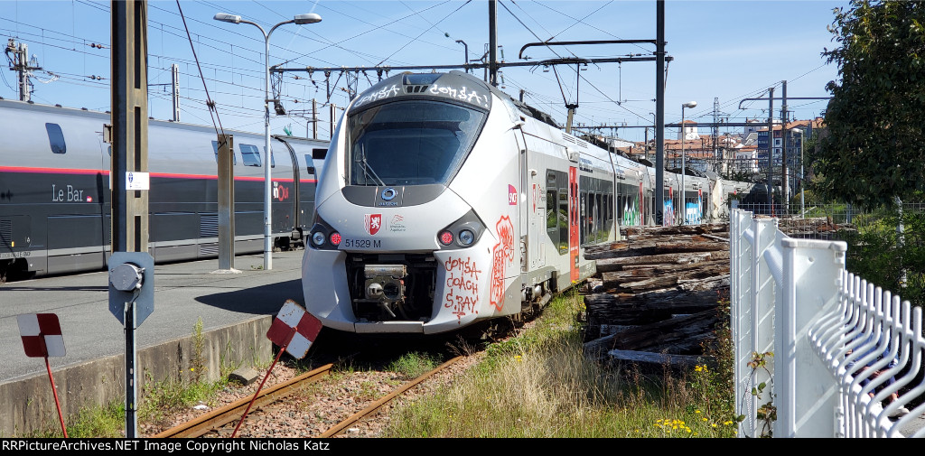 SNCF 51529M